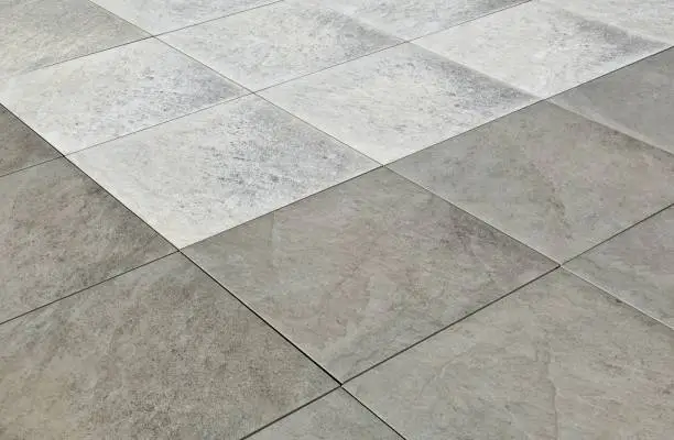 Professional Ceramic Tile Flooring Bridgeport CT