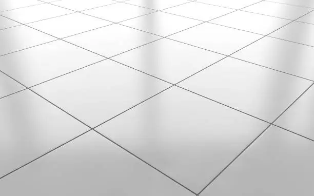 Reliable Ceramic Tile Flooring Bridgeport CT