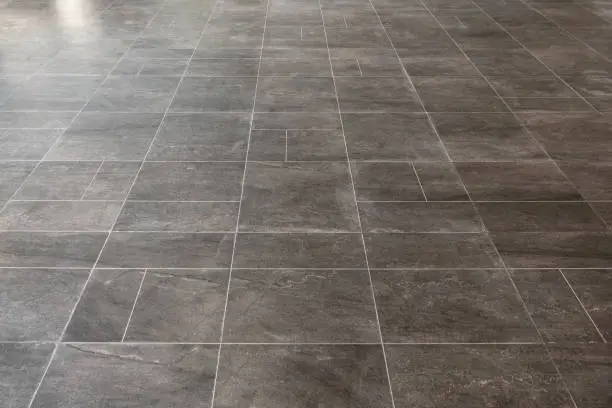 Dependable Ceramic Tile Flooring Bridgeport CT