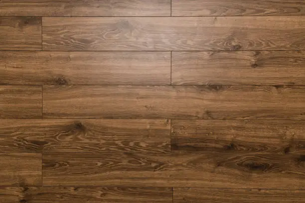 Reliable Flooring Repair Bridgeport CT