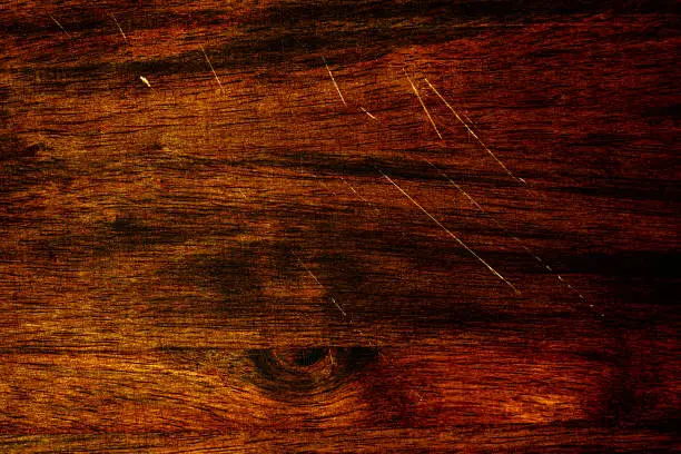How to Repair Hardwood Floor Scratches Bridgeport CT How to Repair Hardwood Floor Scratches Bridgeport CT