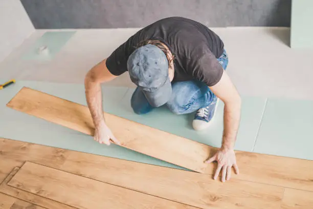 Vinyl Flooring Ideas Bridgeport CT