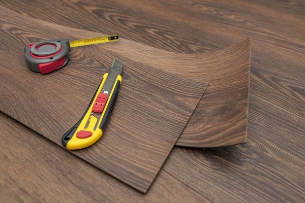 Professional Vinyl Flooring Installation Bridgeport CT Professional Vinyl Flooring Installation Bridgeport CT