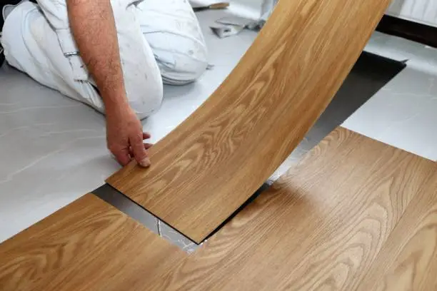 Reliable Vinyl Flooring Installation Bridgeport CT Reliable Vinyl Flooring Installation Bridgeport CT