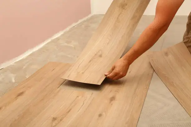 Dependable Vinyl Flooring Installation Bridgeport CT Dependable Vinyl Flooring Installation Bridgeport CT