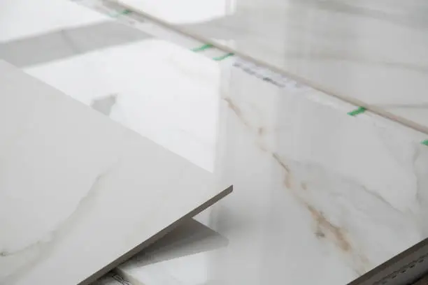What is Ceramic Tile Bridgeport CT