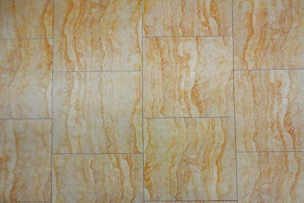 What is Ceramic Tile in Bridgeport CT